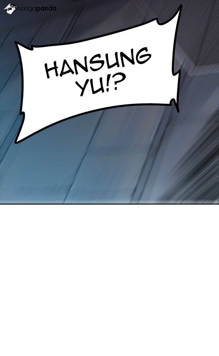 Tower of God Chapter 345 image 013